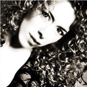 Clases de canto Vocal Design Technique en Madrid